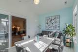 34363 Summerlyn Drive - Photo 39