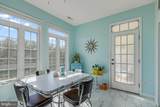 34363 Summerlyn Drive - Photo 40