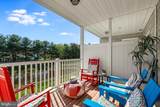 34363 Summerlyn Drive - Photo 41