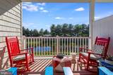 34363 Summerlyn Drive - Photo 42