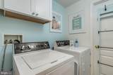 34363 Summerlyn Drive - Photo 44