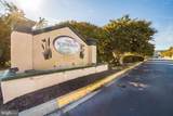 34363 Summerlyn Drive - Photo 48