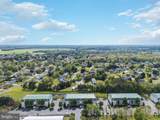 34363 Summerlyn Drive - Photo 59