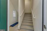 34363 Summerlyn Drive - Photo 66