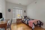 34363 Summerlyn Drive - Photo 7