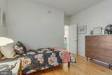 34363 Summerlyn Drive - Photo 8