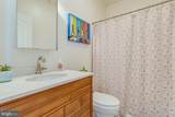 34363 Summerlyn Drive - Photo 9