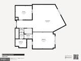 4550 Park Avenue - Photo 18