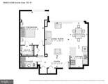 1545 18TH Street - Photo 15