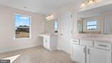 143 Hillsdale Drive - Photo 10
