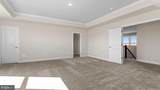 143 Hillsdale Drive - Photo 11