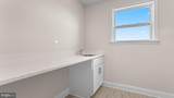 143 Hillsdale Drive - Photo 12