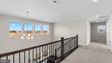 143 Hillsdale Drive - Photo 13