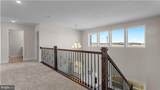 143 Hillsdale Drive - Photo 14