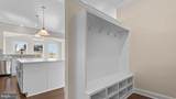 143 Hillsdale Drive - Photo 15