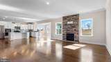 143 Hillsdale Drive - Photo 16