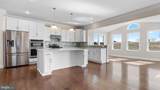 143 Hillsdale Drive - Photo 17