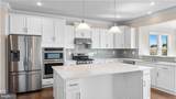 143 Hillsdale Drive - Photo 19