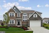 143 Hillsdale Drive - Photo 2