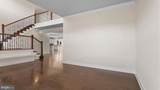 143 Hillsdale Drive - Photo 20