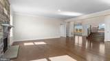 143 Hillsdale Drive - Photo 21