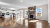 143 Hillsdale Drive - Photo 23