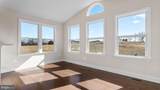 143 Hillsdale Drive - Photo 24