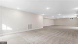 143 Hillsdale Drive - Photo 5