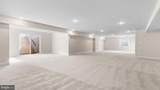 143 Hillsdale Drive - Photo 6