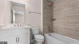 143 Hillsdale Drive - Photo 7