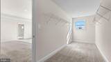 143 Hillsdale Drive - Photo 8