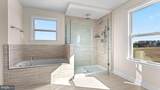 143 Hillsdale Drive - Photo 9