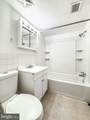 11402 Cherry Hill Road - Photo 15