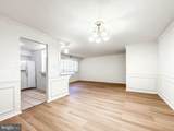 11402 Cherry Hill Road - Photo 5
