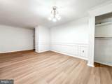 11402 Cherry Hill Road - Photo 6