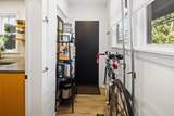 5221 Hazel Avenue - Photo 12
