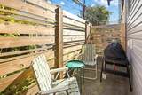 5221 Hazel Avenue - Photo 13