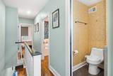 5221 Hazel Avenue - Photo 14
