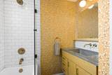 5221 Hazel Avenue - Photo 17