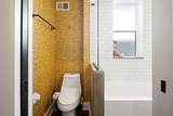 5221 Hazel Avenue - Photo 18