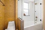 5221 Hazel Avenue - Photo 19