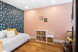 5221 Hazel Avenue - Photo 20