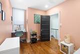 5221 Hazel Avenue - Photo 21