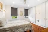 5221 Hazel Avenue - Photo 23