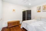 5221 Hazel Avenue - Photo 24