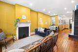 5221 Hazel Avenue - Photo 3