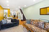 5221 Hazel Avenue - Photo 4