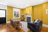 5221 Hazel Avenue - Photo 5