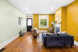 5221 Hazel Avenue - Photo 6