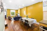 5221 Hazel Avenue - Photo 8